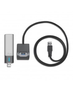 TP-Link Archer TX50UH WLAN... 2